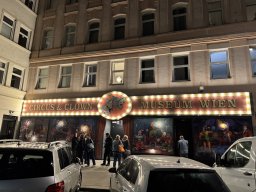 04 Circusmuseum
